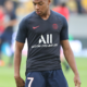 Kylian Mbappé: Biography and Net Worth - Paris Saint-Germain's French Phenom